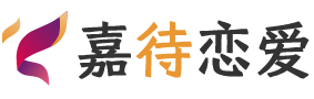 韩国仁川恋爱咨询